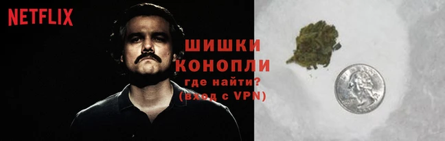 не бодяженный Алзамай