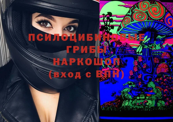 не бодяженный Алзамай