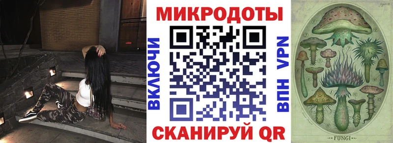 наркота  Солигалич  Псилоцибиновые грибы ЛСД 
